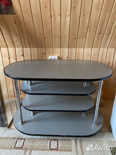 Подставка стол для телевизора