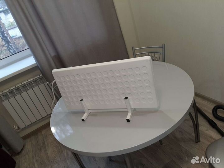 Энергосберевающий кварцевый обогреватель