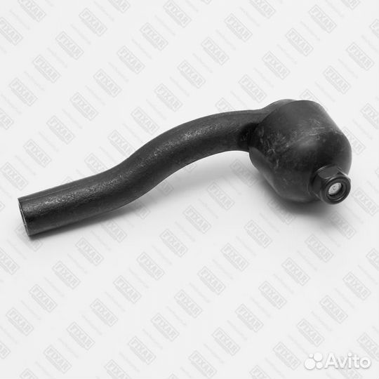 Fixar FS0579L Наконечник рулевой тяги левый лев