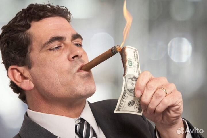 Фотограф на праздники