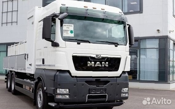 Грузоперевозки Грузовая Фура