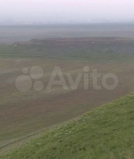 Участок 40 га (СНТ, ДНП)