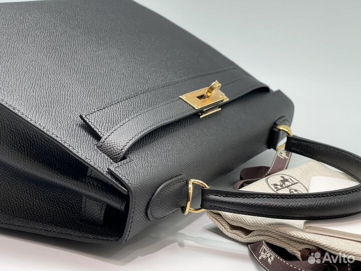 Сумка hermes 32