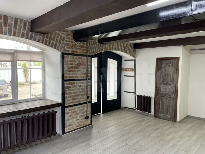 Свободного назначения, 22.7 м²