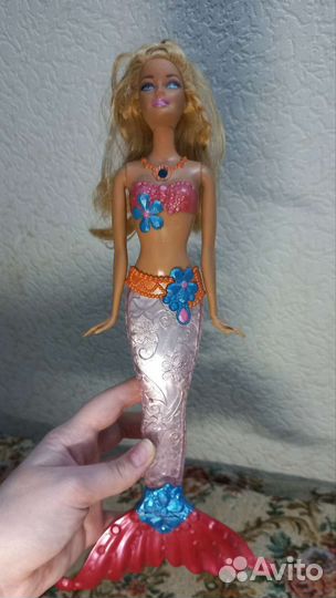 Кукла ever After High, barbie,moxie