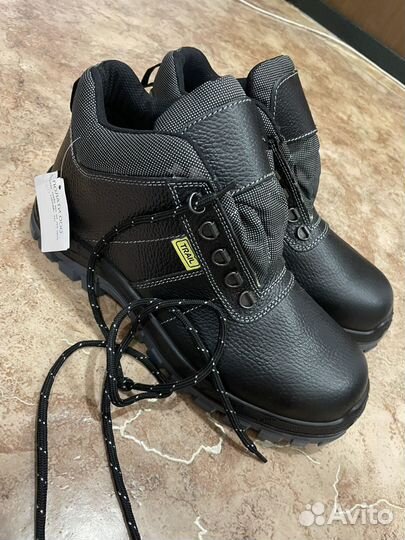 Роба мужская летняя