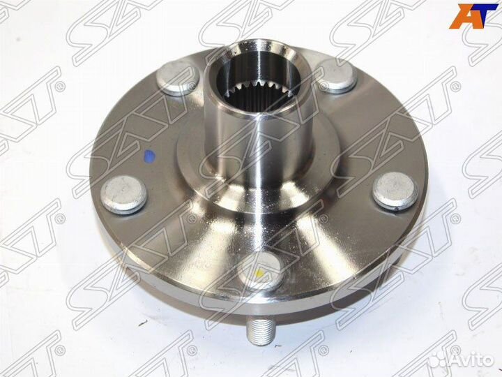 Ступица перед toyota camry gracia /harrier