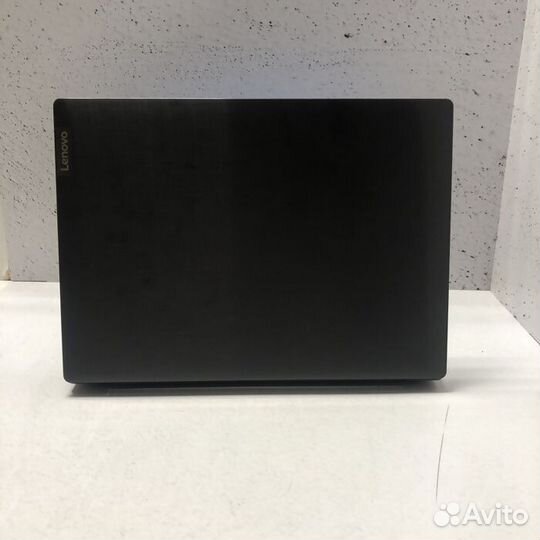 Ноутбук Lenovo idea pad s145-15AP