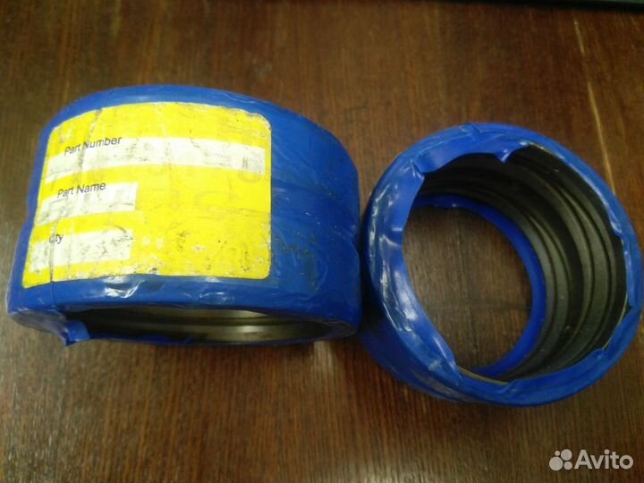 Втулка 71415178 Турция