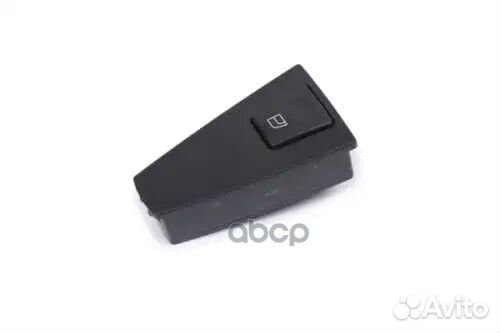 Клавиши э/стеклоподъемника, на правую дверьvolvo