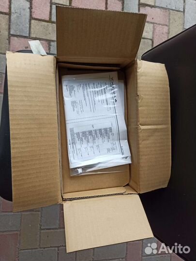 Yokogawa, Siemens, Enderes+hauser