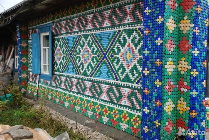 Пэт прбки