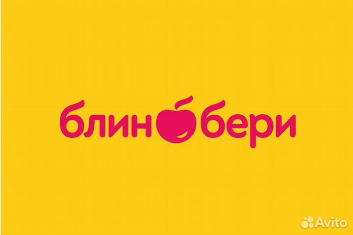 Техник по обслуживанию блинных