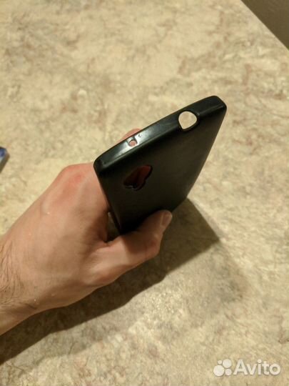 Чехол на смартфон Lg Google Nexus 5