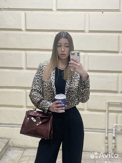 Стилист имиджмейкер