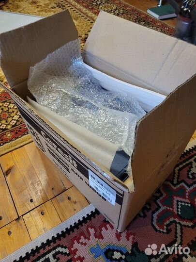 Е.В.Тарле. Сочинения