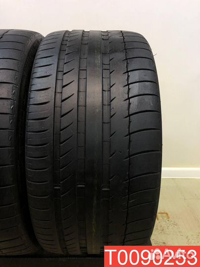 Michelin Pilot Sport PS2 265/30 R20 94Y