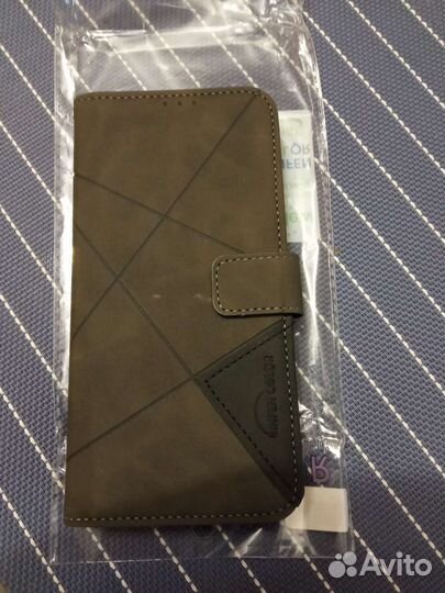 Чехол для телефона Xiaomi Redmi Note 10 5G