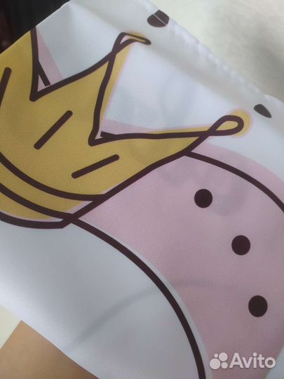 Новый фотофон фотозона 