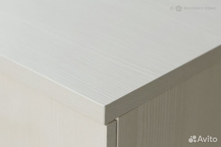 Шкаф для документов Gloss 9Ш.005.5