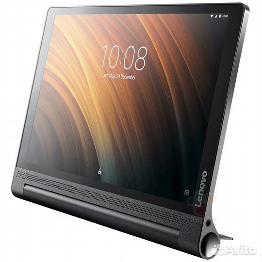 Lenovo yoga tab 3 plus 10