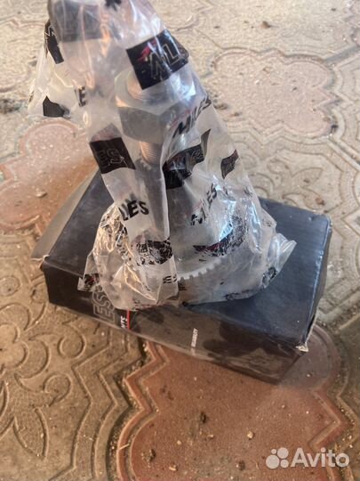 Водяной насос,автомобильный