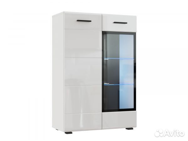 Комодкмв-80gloss