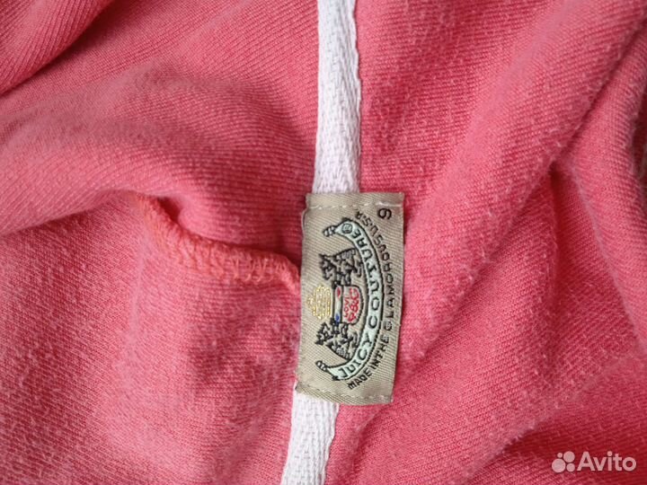 Вещи на девочку на 5-7 лет