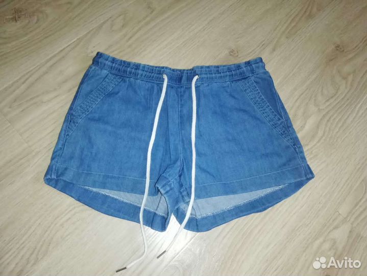 Шорты женские