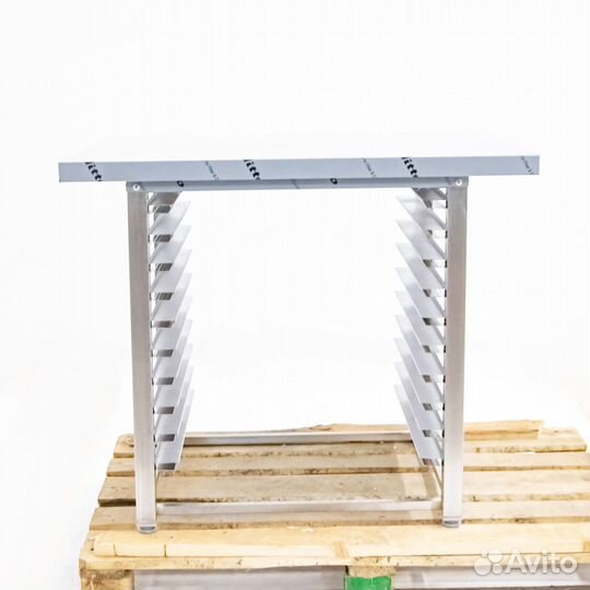 Подставки под оборудование Kayman