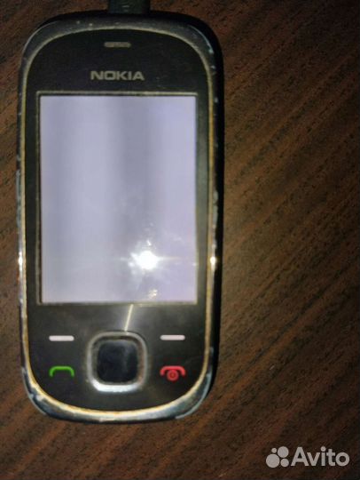 Чехлы для asus ZenFone 4Max zc554kl, телефоны