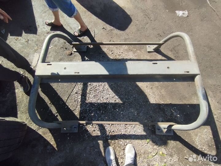 3 оси рор