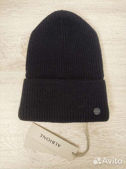 Шапка(унисекс)