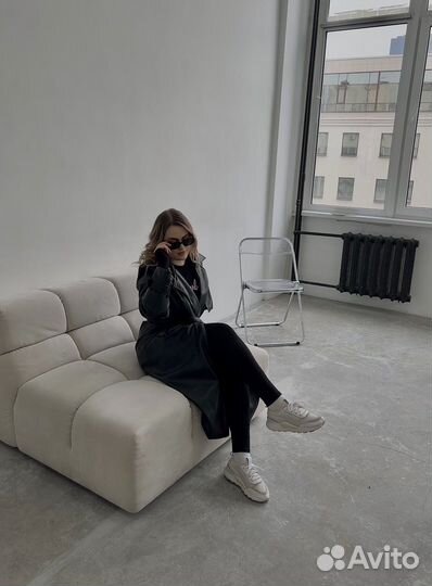 Ведение соц.сетей (SMM-услуги)