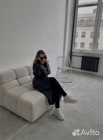 Ведение соц.сетей (SMM-услуги)