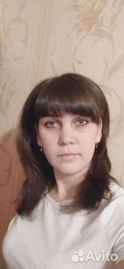 Уборка квартир и домов