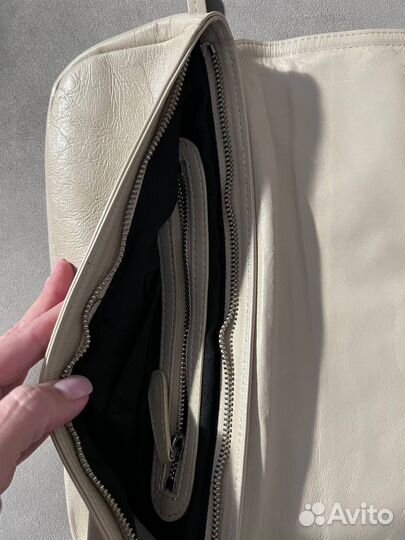 Сумка corso como