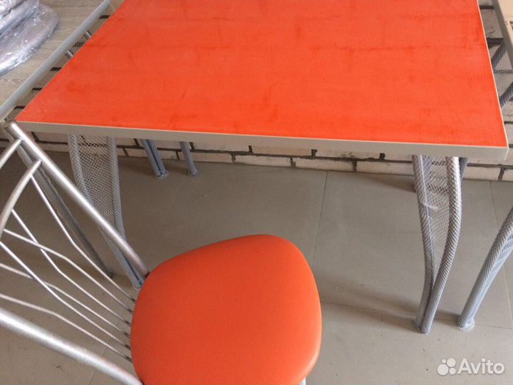 Корпусная мебель по вашему заказу