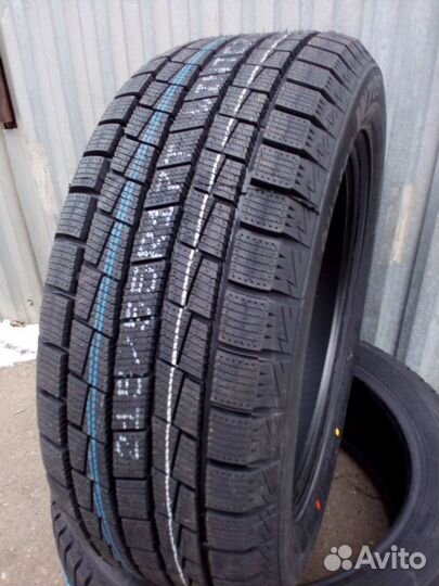 Auplus WinterCross 235/55 R18