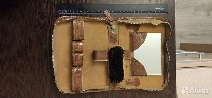 Органайзер винтажный