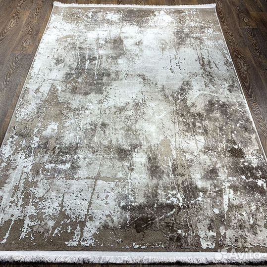 Ковер турецкий