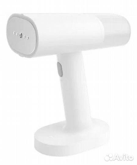 Отпариватель Xiaomi