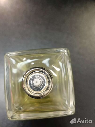 Climat lancome l,e de toilette 75мл