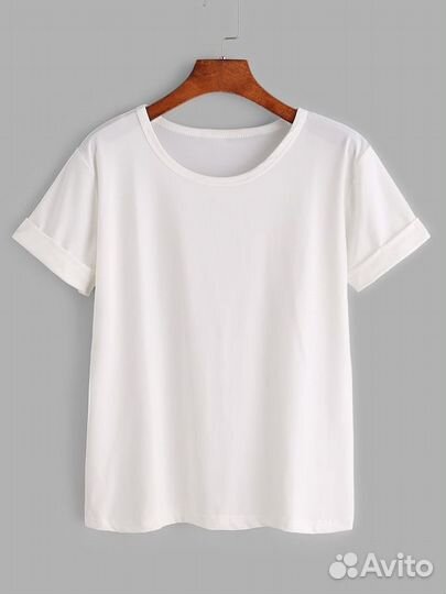 Пошив одежды