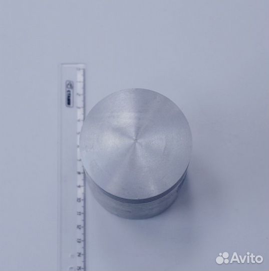 Поршень Планета (Российские) все размеры иж