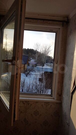 Участок 9 сот. (СНТ, ДНП)