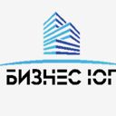 Ростов-на-Дону, Радиальный переулок, 23