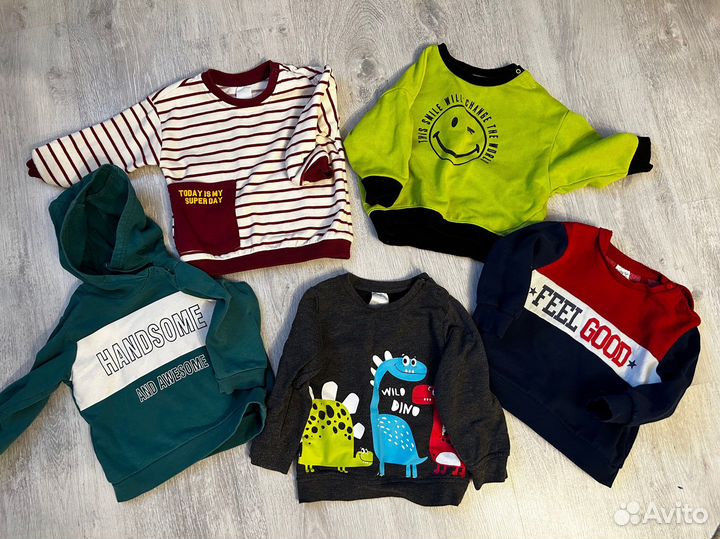 Свитшот,толстовка,кофта