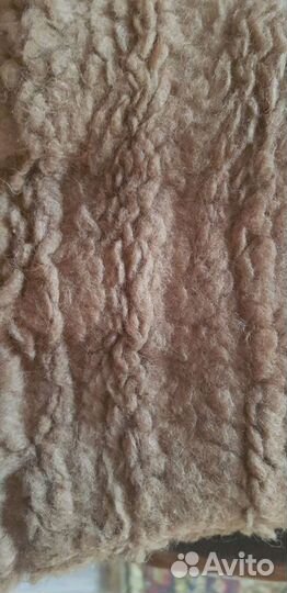 Наколенники взрослые