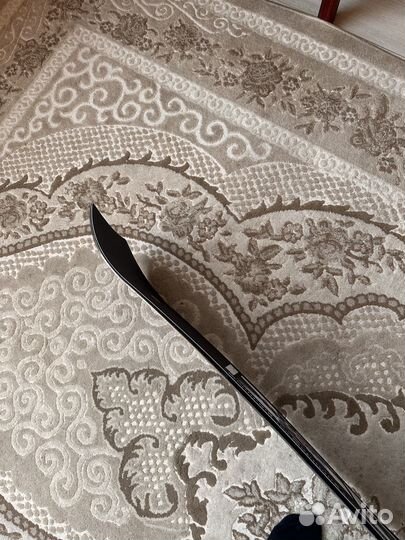 Сноуборд terror hip hop